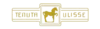 cat_tenuta-u_1.png cat_tenuta-u_1.png
